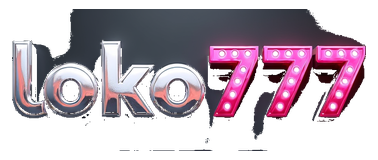 loko777 logo