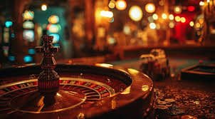 loko777 El juego de dados que reparten en vivo cada noche
