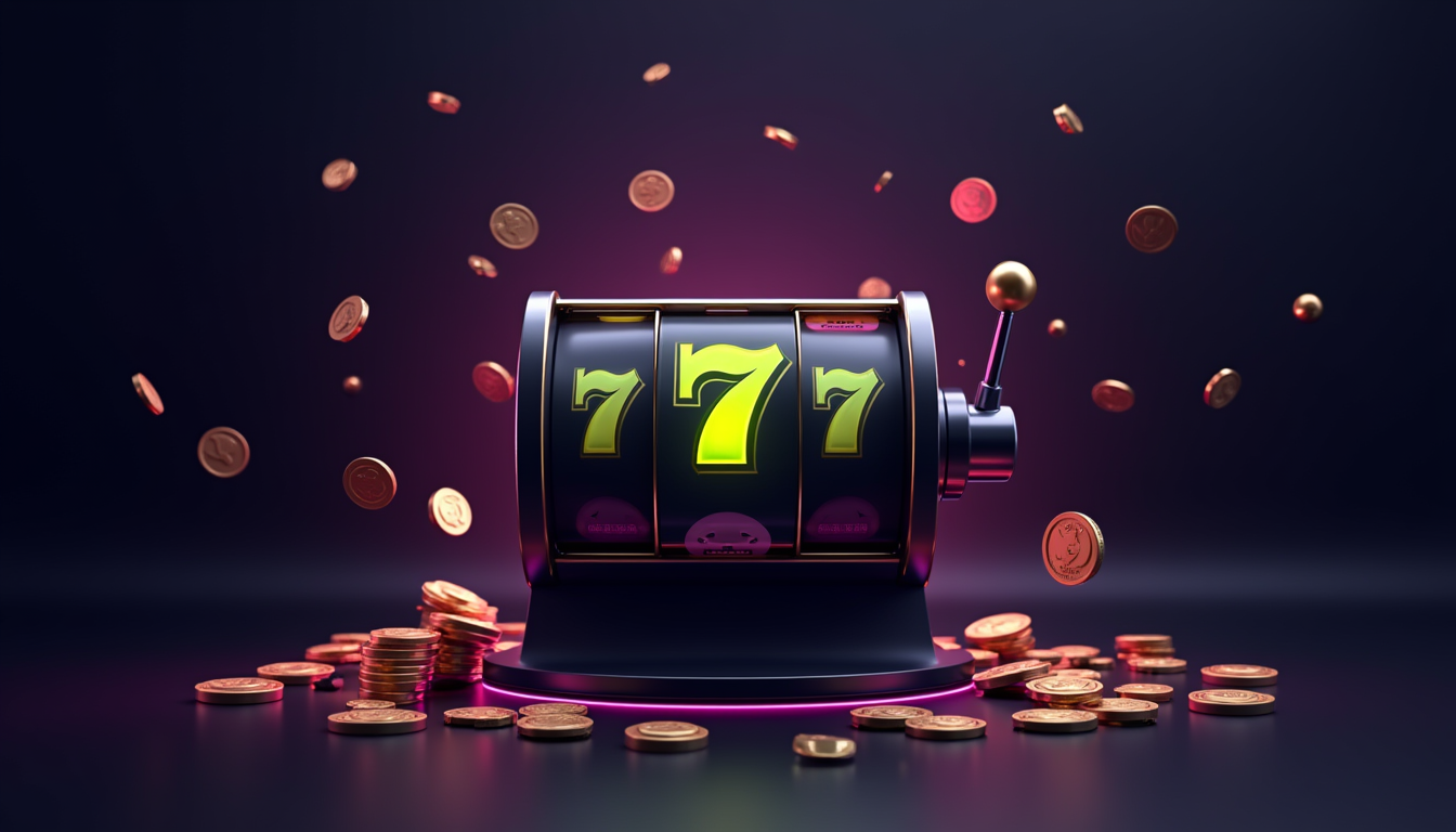 loko777 mobile gaming